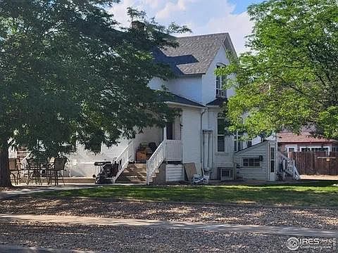 1st image of 1515 8th St #4