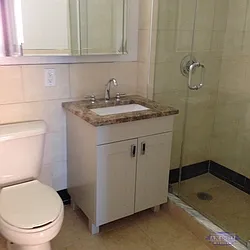 Rented by A.N. Shell Realty