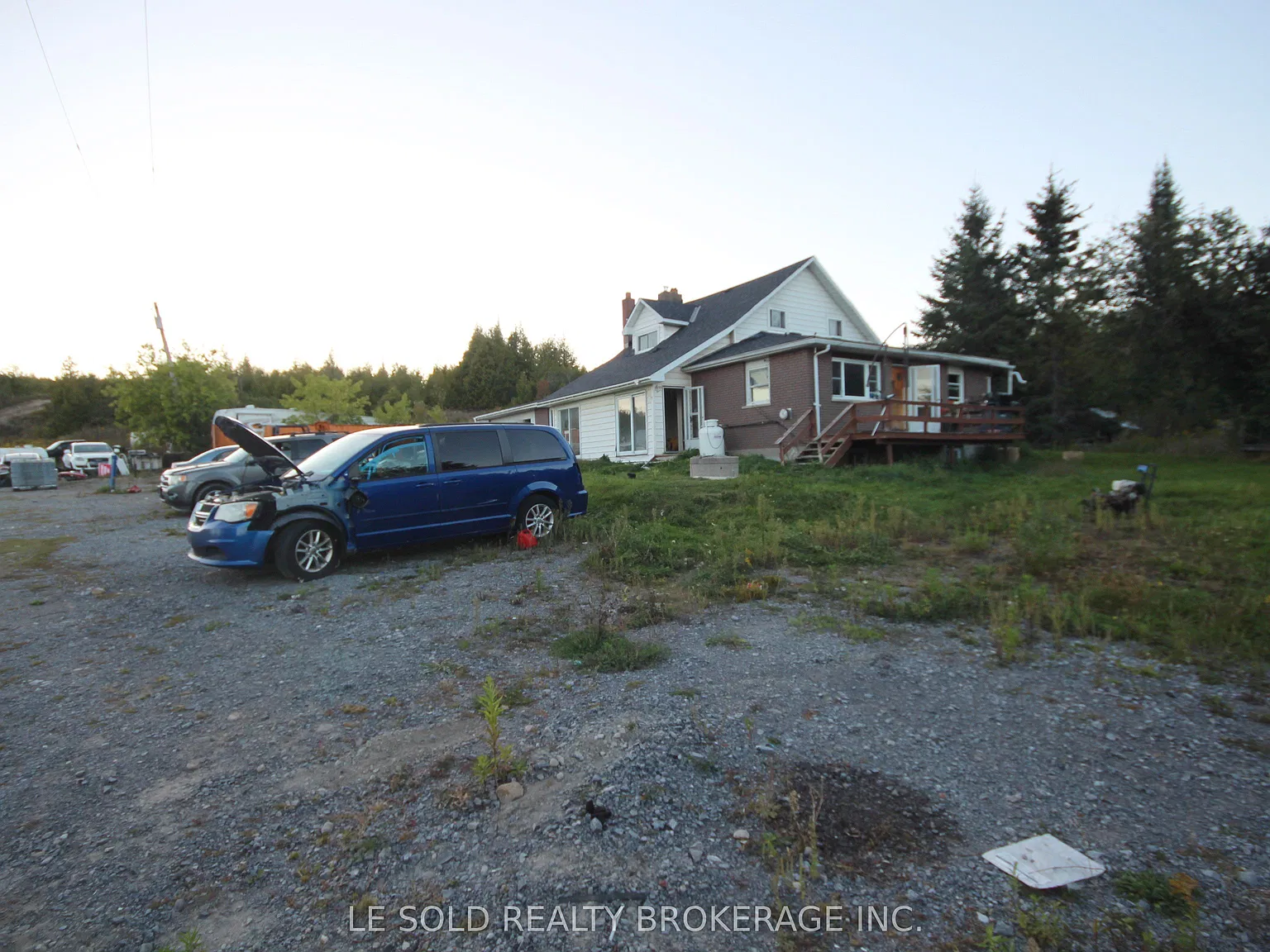 2 bed, $2,200 — Photo 3