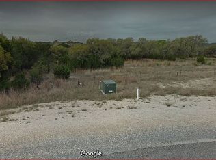 1322 Oak Fanfare, San Antonio, TX 78260