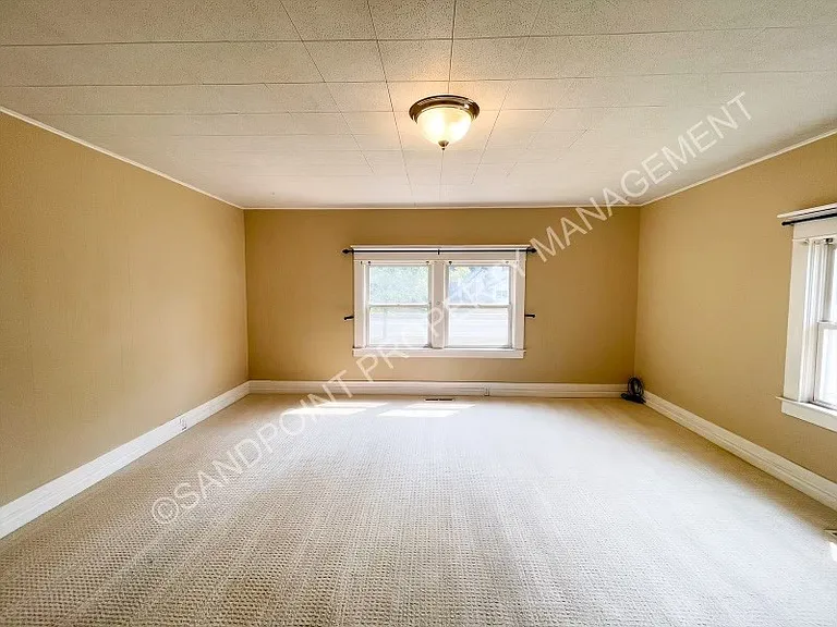 501 N Boyer Ave — Photo 23