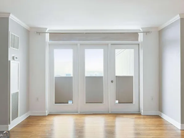 375 Ralph McGill Blvd NE APT 904, Atlanta, GA 30312