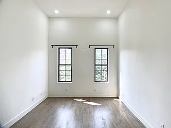 Rented by Green Leaf Management, LLC