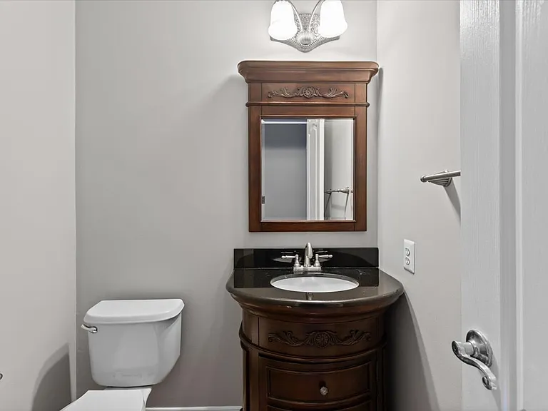 10363 Gershwin Ct — Photo 14