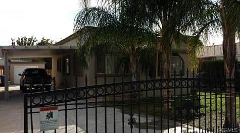 1st image of 1529 W Baseline St