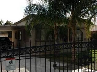 1529 W Baseline St, San Bernardino, CA 92411