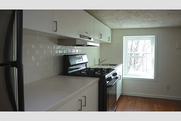 Rented by Stribling | media 12