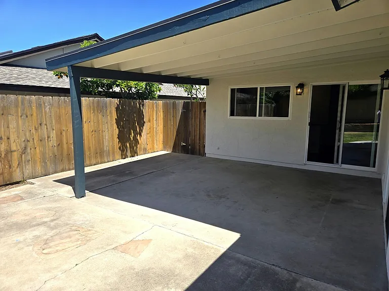 3507 Merrimac Ave — Photo 17