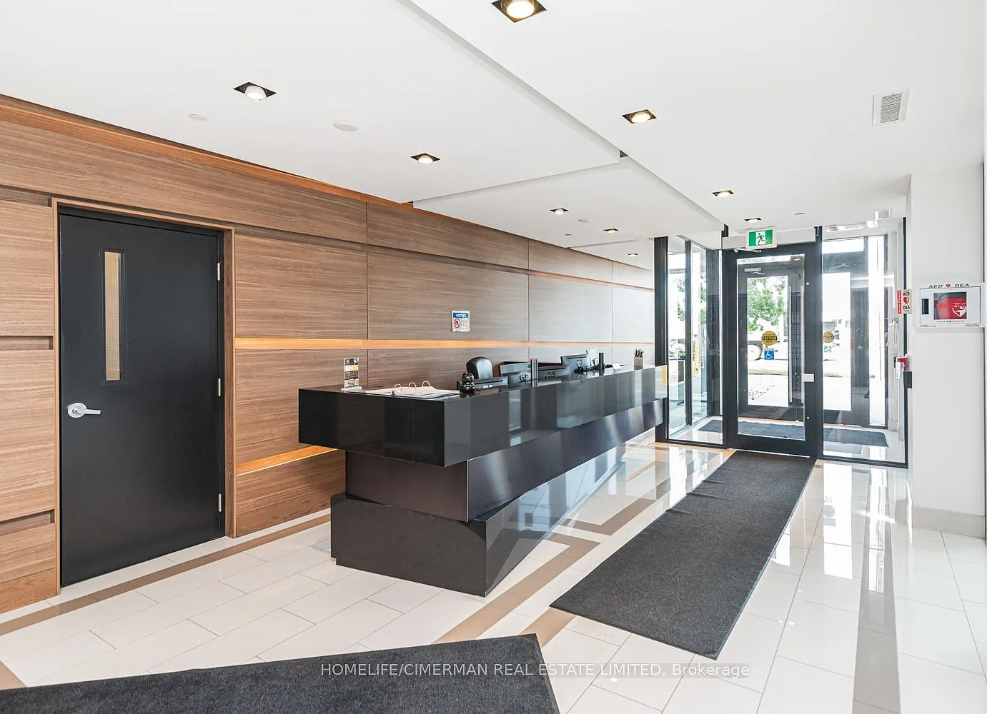 1 bed, $1,950 — Photo 2