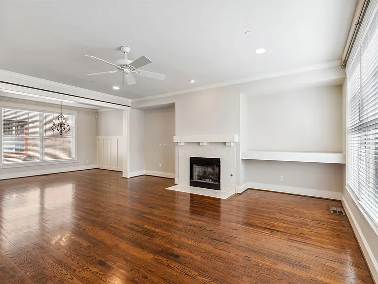 3440 Rankin St #B — Photo 13