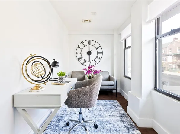 3014 Brighton 1st Street image 7 of 17