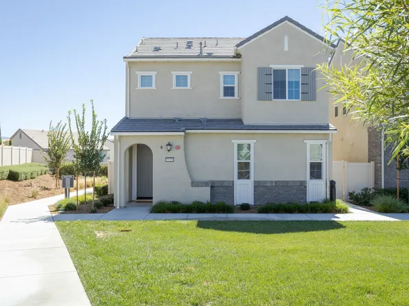 39500 Tannat Dr, Temecula, CA 92591