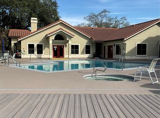 3004 Parkway Blvd APT 209, Kissimmee, FL 34747