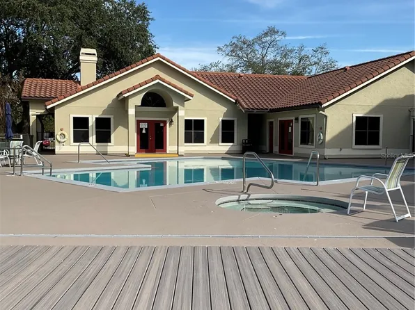 3004 Parkway Blvd, Kissimmee, FL