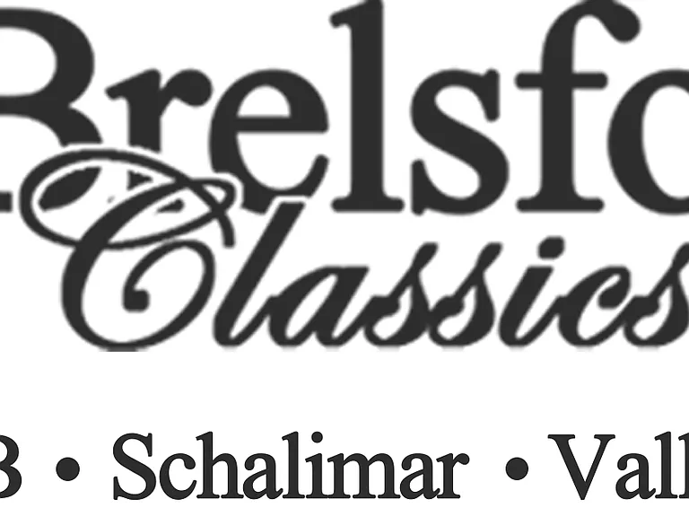 Classics Logo