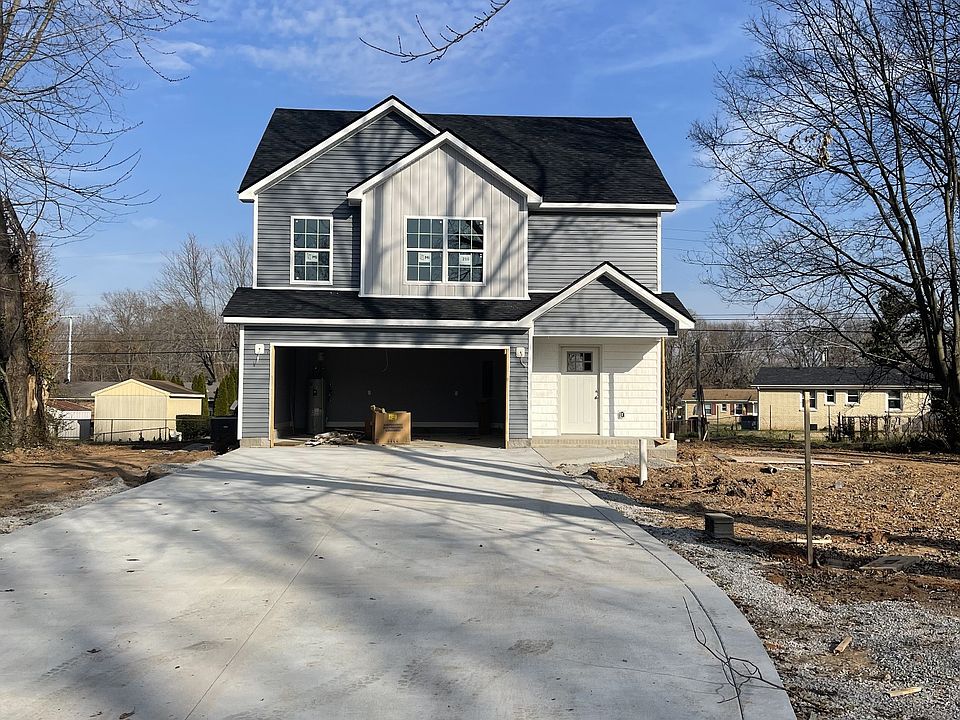 1st image of 0 Sewell Lot 0