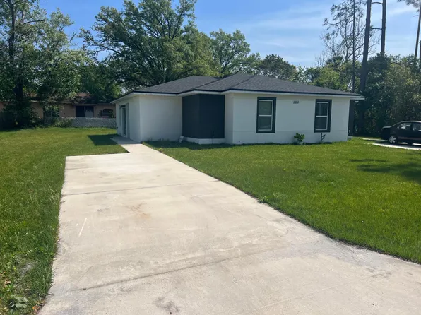 2261 Florida Dr #A, Deltona, FL 32738