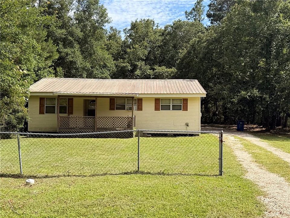 1st image of 37388 E Pinehill Dr