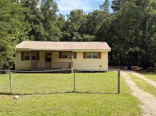 37388 E Pinehill Dr, Slidell, LA 70460