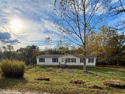 425 Misty Valley Ln, Beaufort, MO, 63013