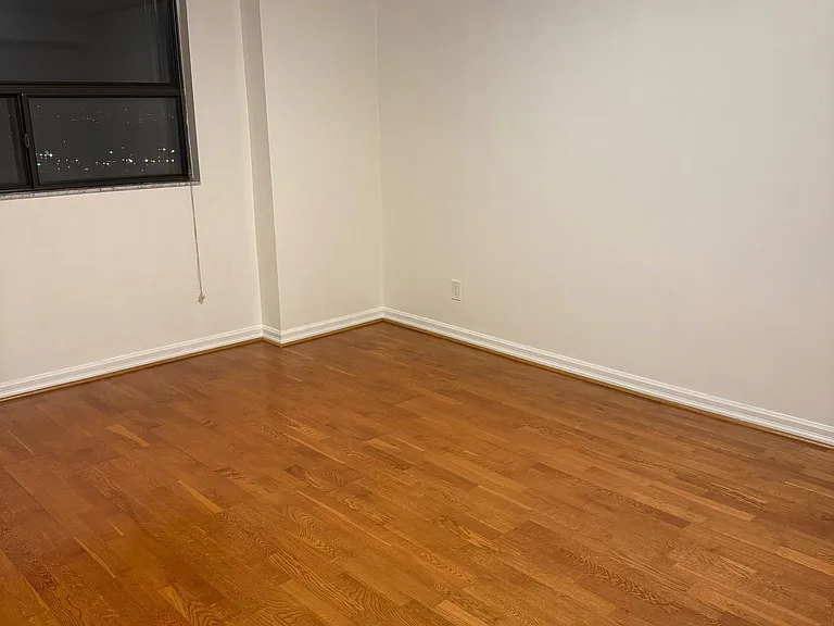 10 Tangreen Ct #1504 — Photo 22