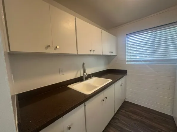 The Huntington, 8030 E Garfield St Unit 6, Scottsdale, AZ 85257