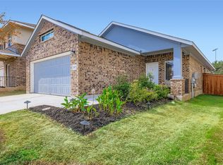 192 Standing Rock Ln, Marble Falls, TX 78654