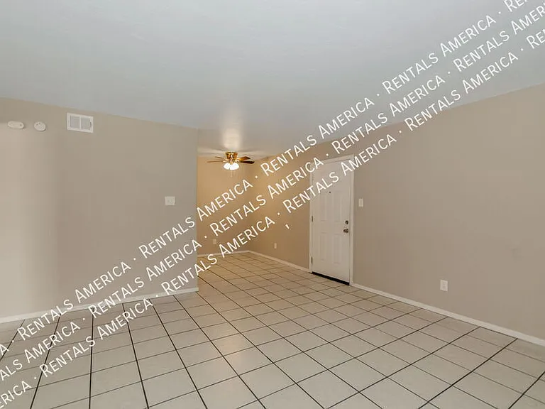 6351 N Barcelona Ct #817 — Photo 7