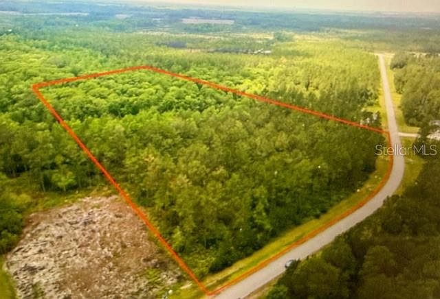 1st image of 106 CREEKSIDE DRIVE LOT 25