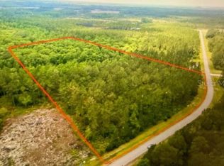 106 Creekside Dr #25, Bunnell, FL 32110