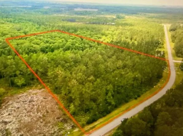 106 Creekside Dr #25, Bunnell, FL 32110