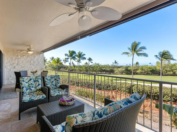 78-7070 Alii Dr APT D206, Kailua Kona, HI 96740