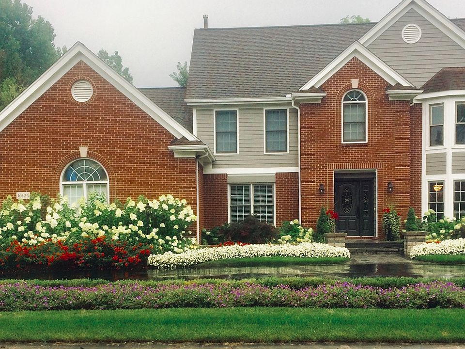 1st image of 16124 Maplewood Ct #91