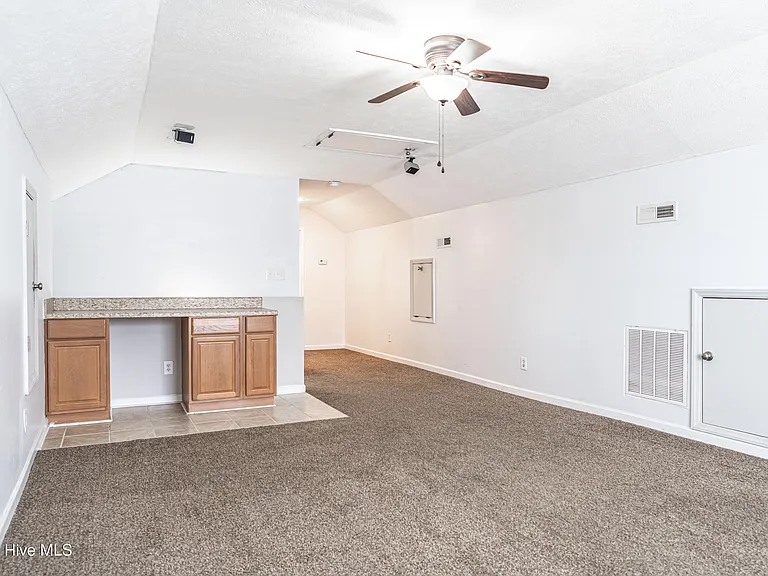 112 Holly Oak Cir — Photo 26