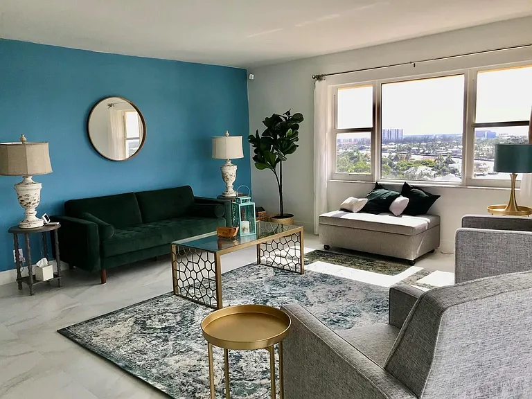 1200 Hibiscus Ave #1501 — Photo 31