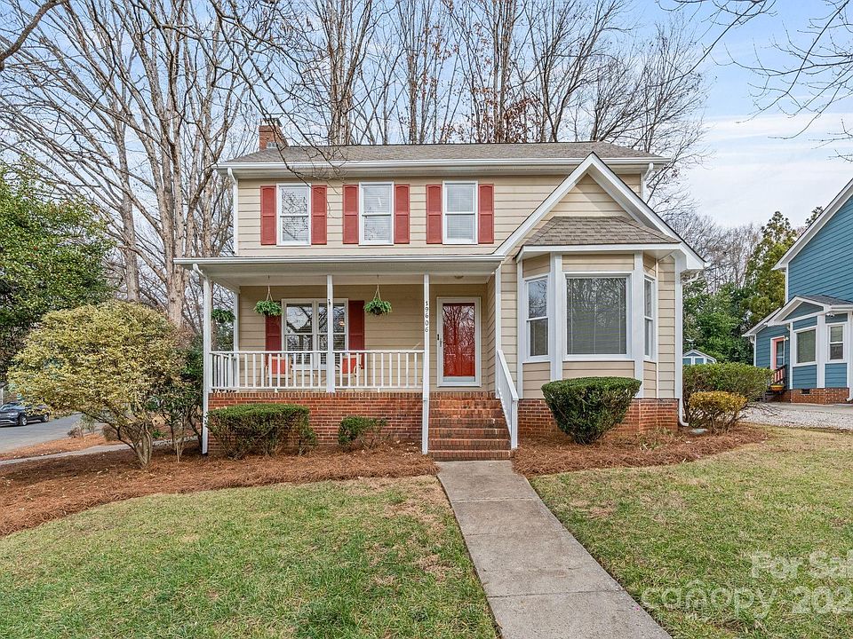 1st image of 19606 Grasmere Pl