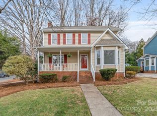 19606 Grasmere Pl, Cornelius, NC 28031