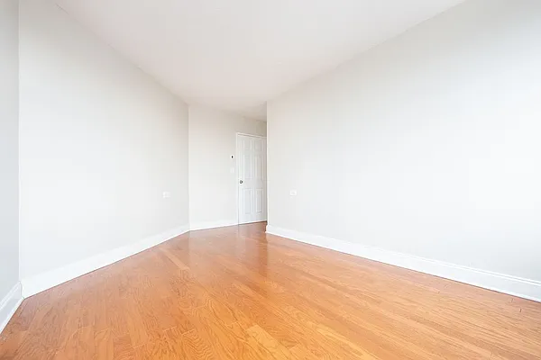 Rented by Zumper Inc | media 6