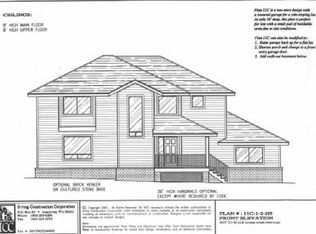 3717 Clyde, Anacortes, WA 98221