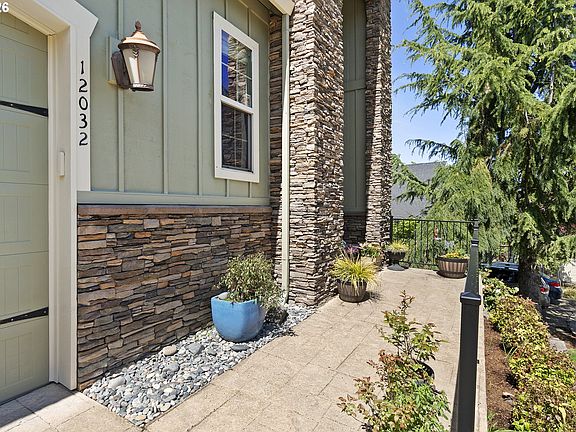 5th image of 12032 SE Deerhaven Dr
