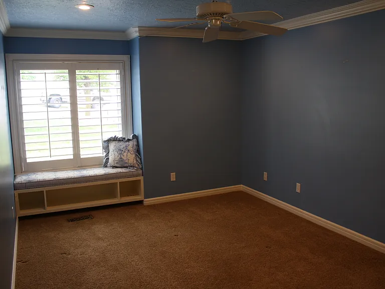 2962 Oakwood Dr — Photo 28