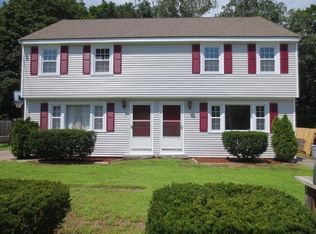 5 Pine St #A, Westford, MA 01886