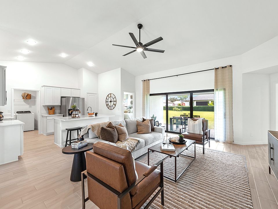 828 NE 16th Ter, Cape Coral, FL 33909 | Zillow