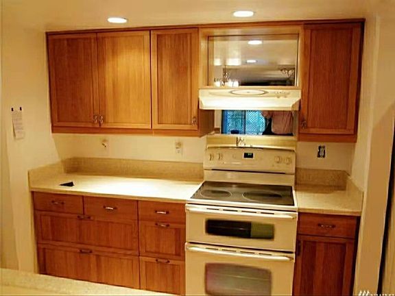 3rd image of 14535 NE 32nd St #107