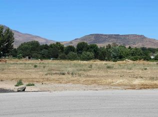 1470 Wren Ln, Emmett, ID 83617