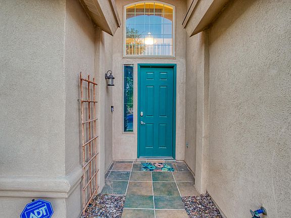 4th image of 1513 Snowy Plover St