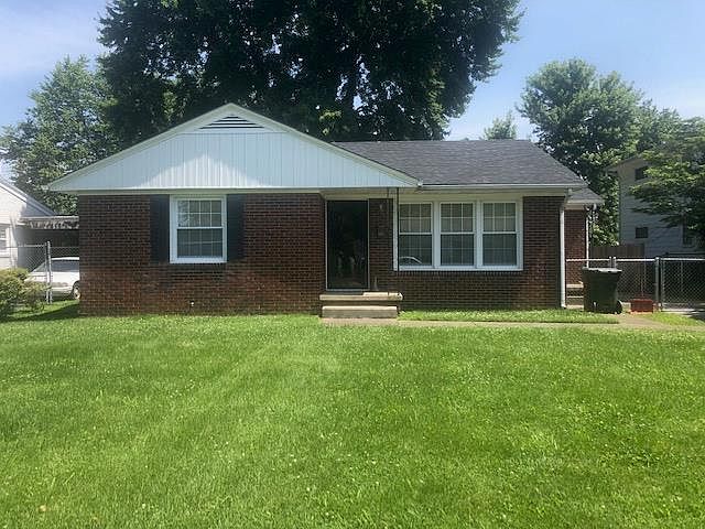 1st image of 619 Warwick Dr