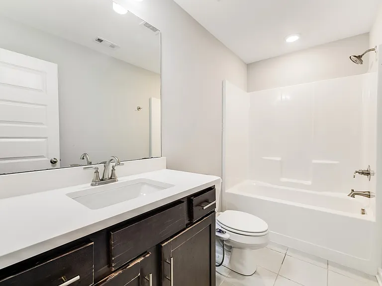 1311 Halter Park Dr — Photo 28