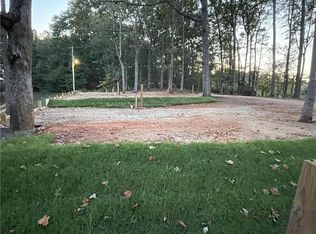 133 Lake Breeze Ln, Wedowee, AL 36278