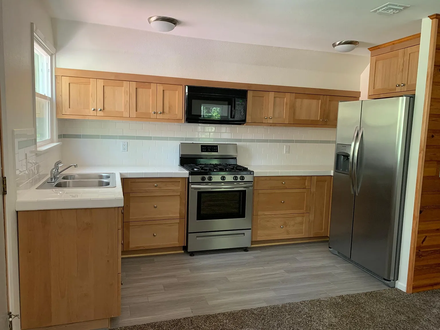 2 bed, 1062 sqft, $1,750 — Photo 3